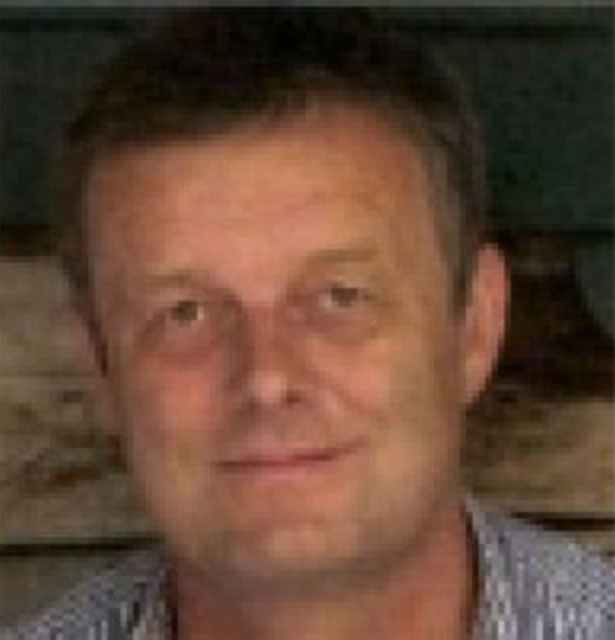 Werner T.